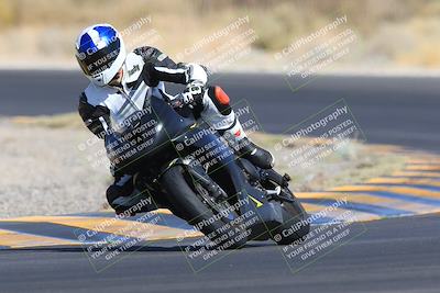 media/May-14-2023-SoCal Trackdays (Sun) [[024eb53b40]]/Turn 3 Set 1 (930am)/